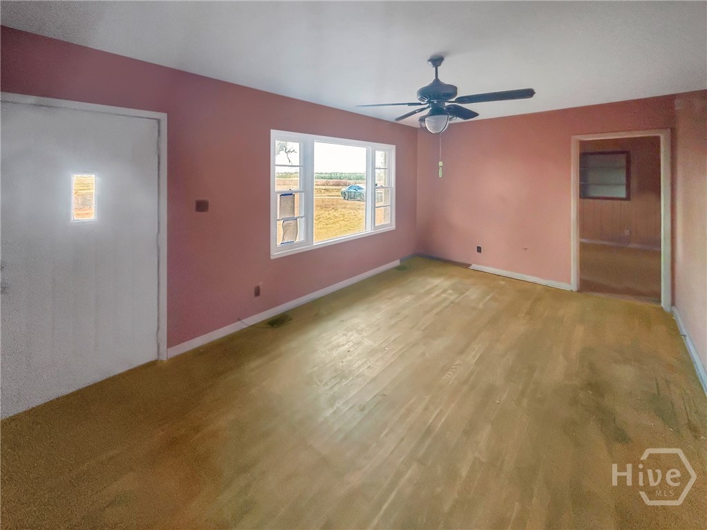 575 Mccarty Road Property Photo 11