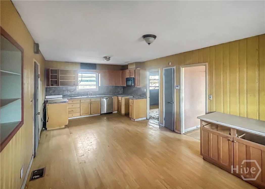 575 Mccarty Road Property Photo 14