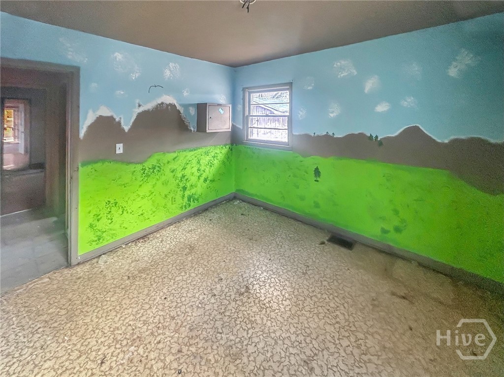 575 Mccarty Road Property Photo 16