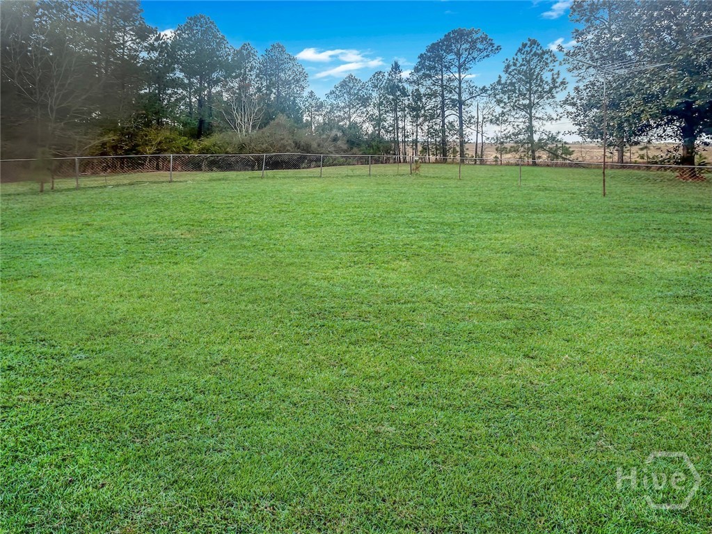 575 Mccarty Road Property Photo 18