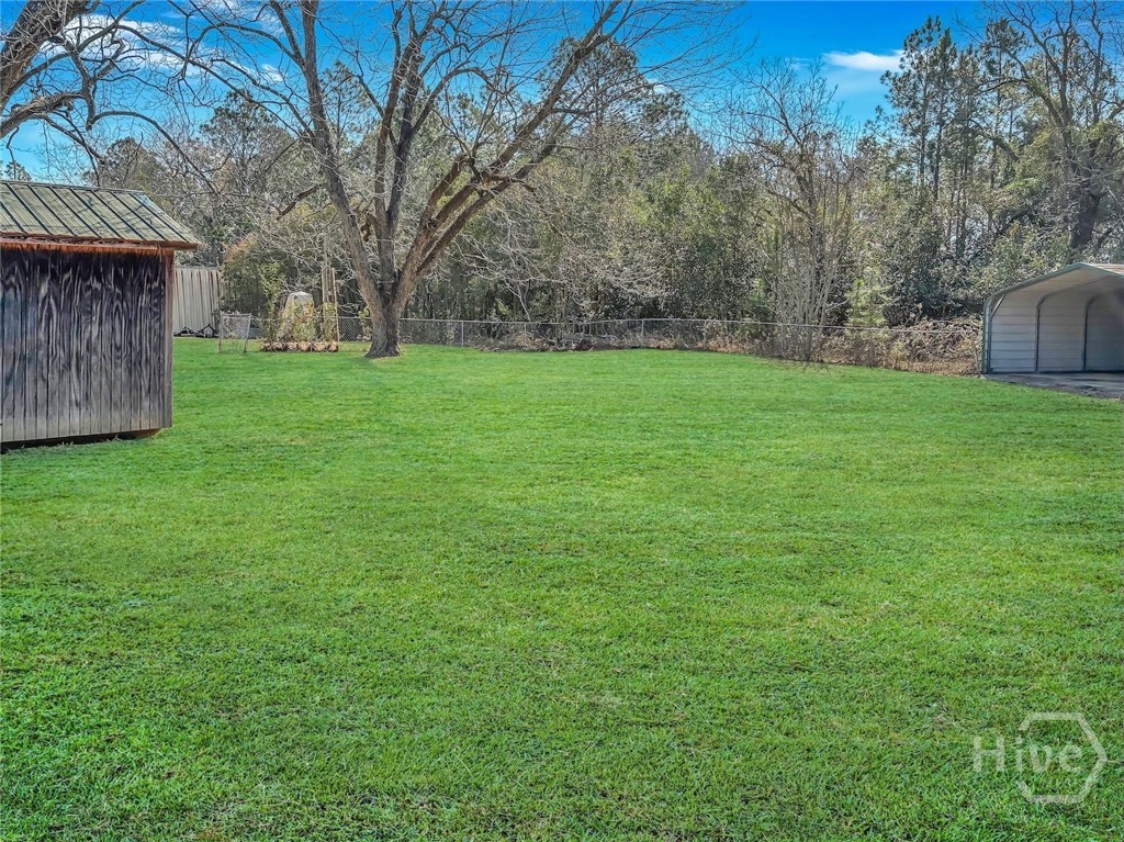 575 Mccarty Road Property Photo 19