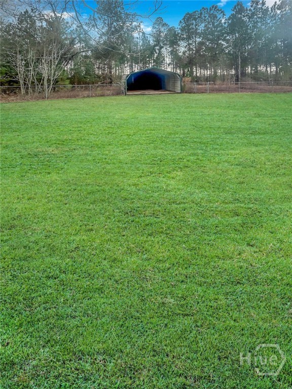 575 Mccarty Road Property Photo 20