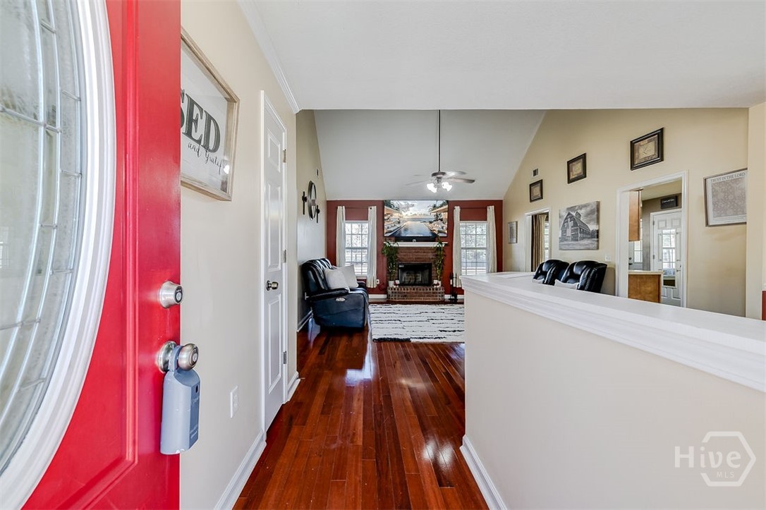 228 Wild Rose Drive Property Photo 4
