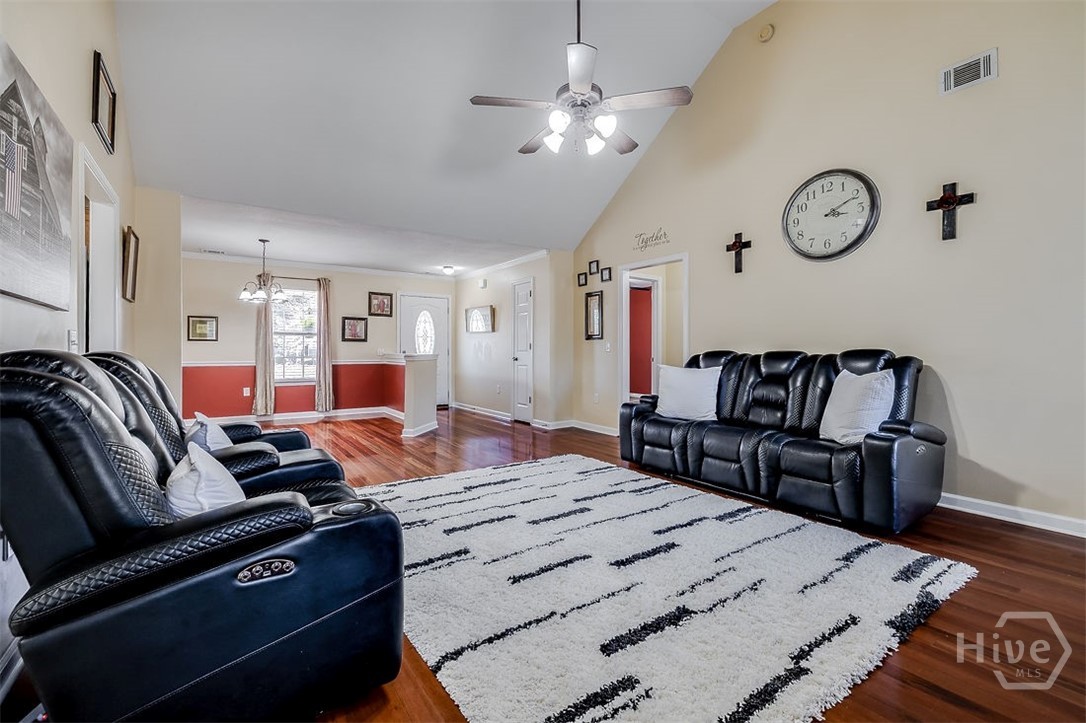 228 Wild Rose Drive Property Photo 10