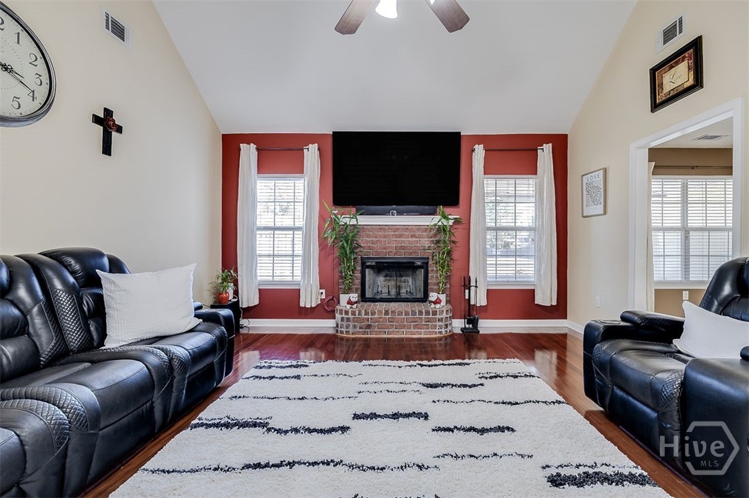 228 Wild Rose Drive Property Photo 11