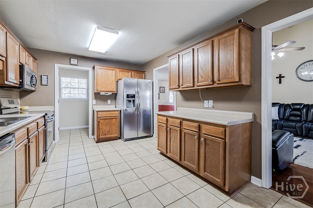 228 Wild Rose Drive Property Photo 13