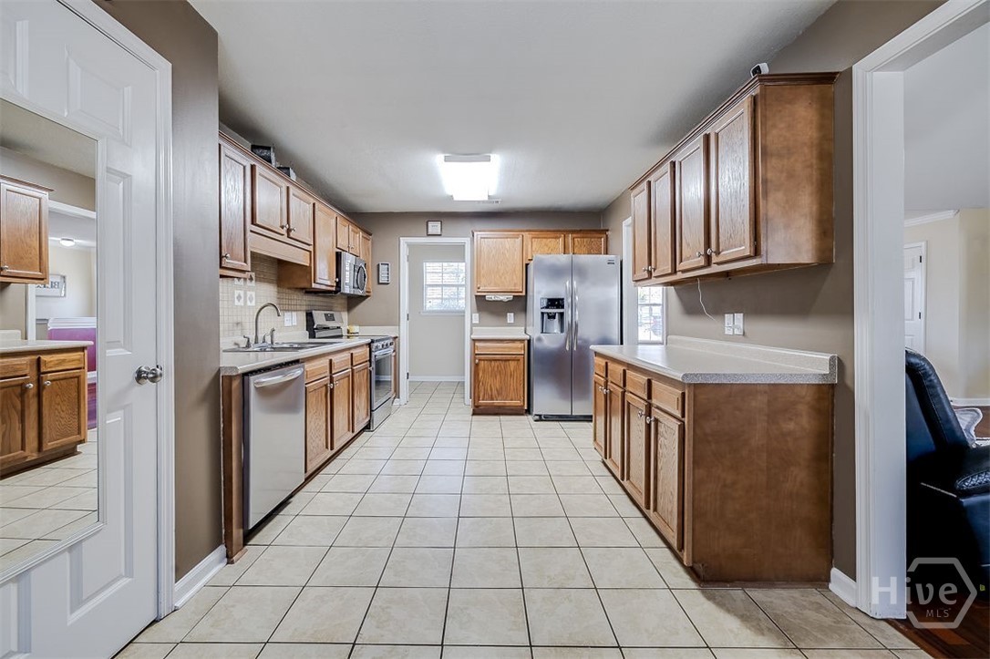 228 Wild Rose Drive Property Photo 14