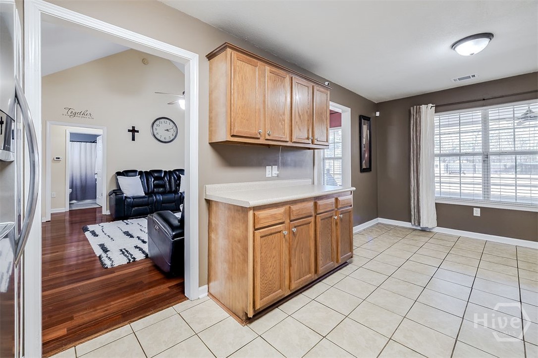 228 Wild Rose Drive Property Photo 15