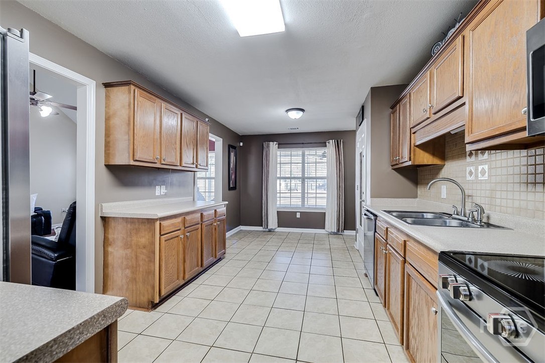 228 Wild Rose Drive Property Photo 17
