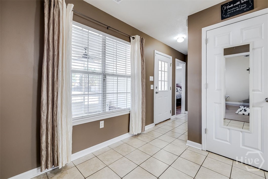 228 Wild Rose Drive Property Photo 19