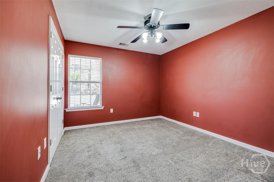 228 Wild Rose Drive Property Photo 27