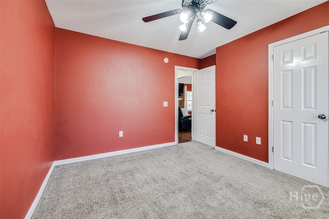 228 Wild Rose Drive Property Photo 28