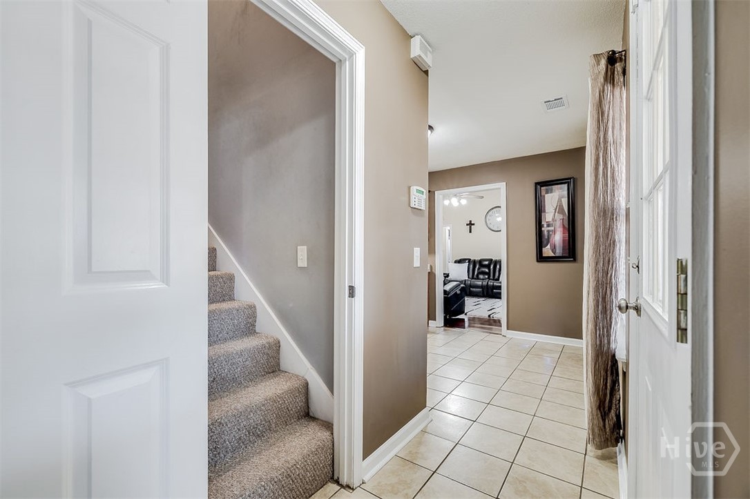 228 Wild Rose Drive Property Photo 32