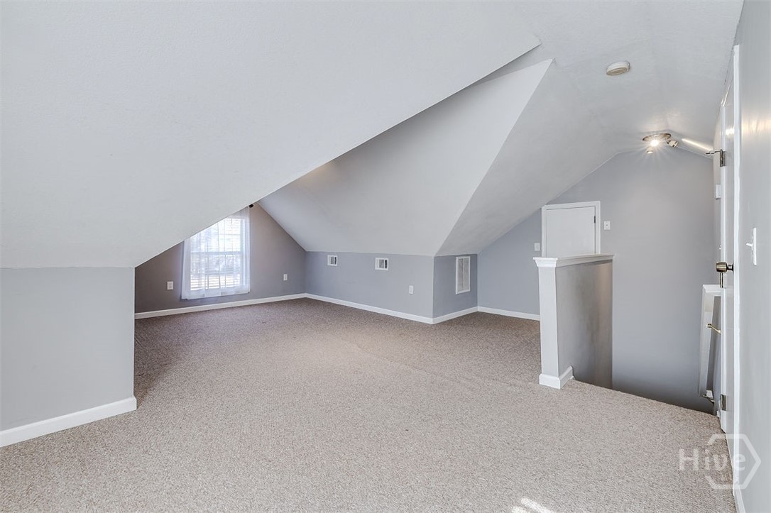 228 Wild Rose Drive Property Photo 33