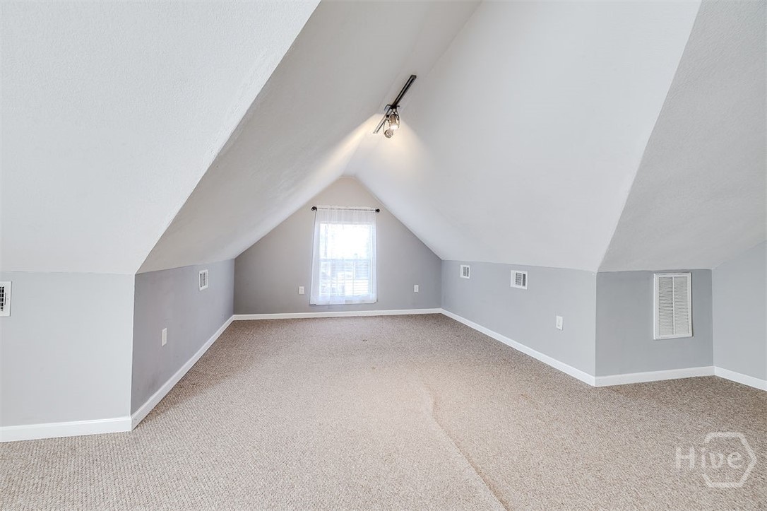 228 Wild Rose Drive Property Photo 34