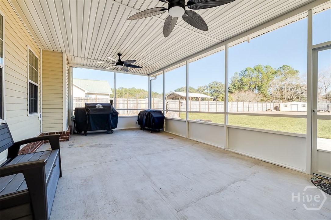 228 Wild Rose Drive Property Photo 35