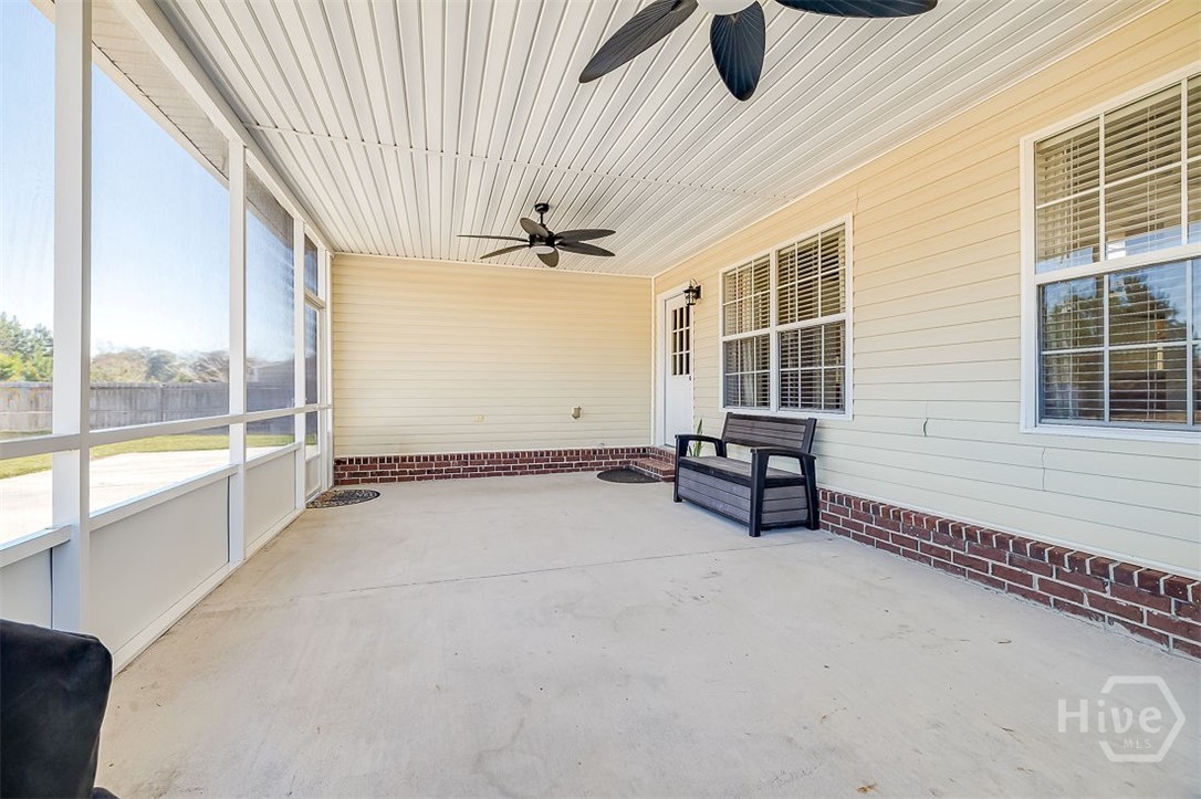 228 Wild Rose Drive Property Photo 36