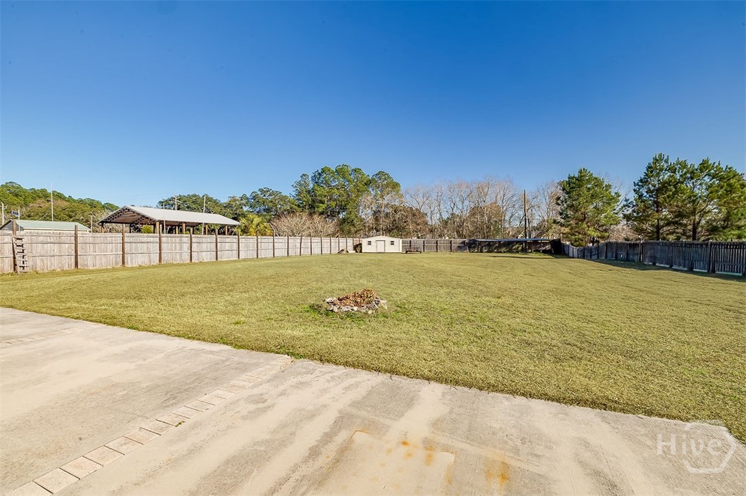 228 Wild Rose Drive Property Photo 37