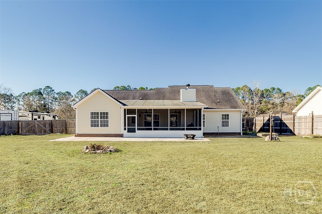 228 Wild Rose Drive Property Photo 38