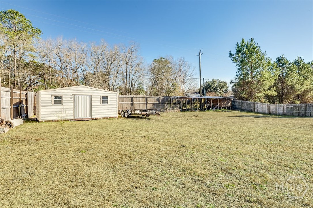 228 Wild Rose Drive Property Photo 39