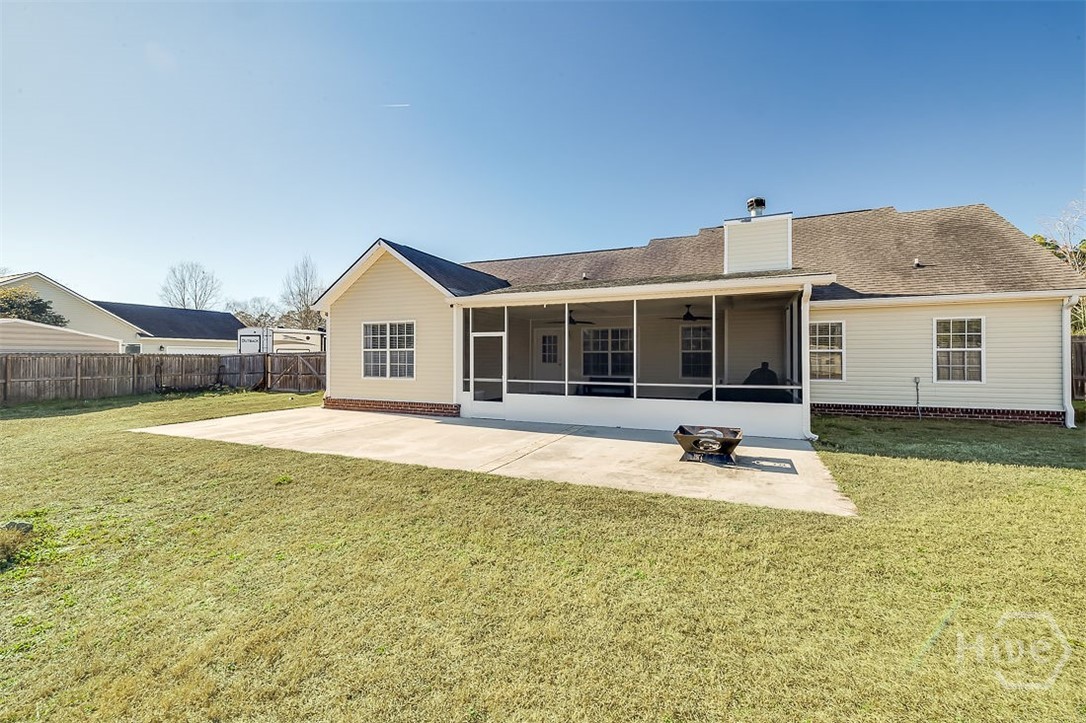 228 Wild Rose Drive Property Photo 40
