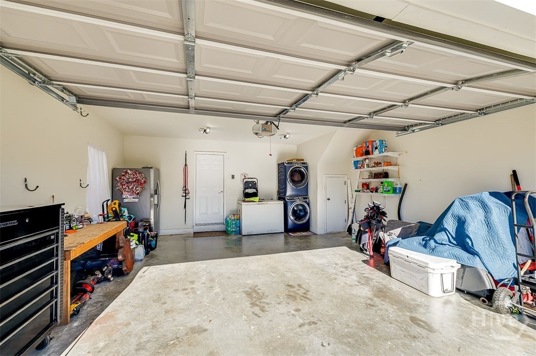 228 Wild Rose Drive Property Photo 41