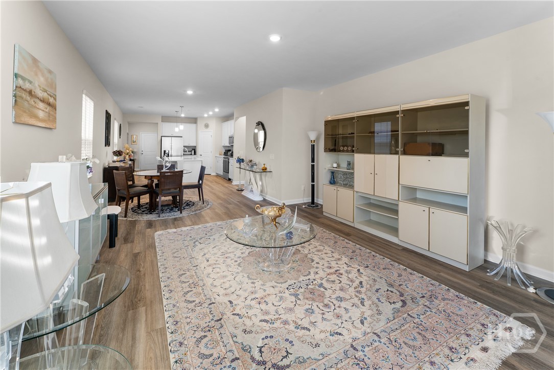 232 Bircholt Grove Property Photo 13