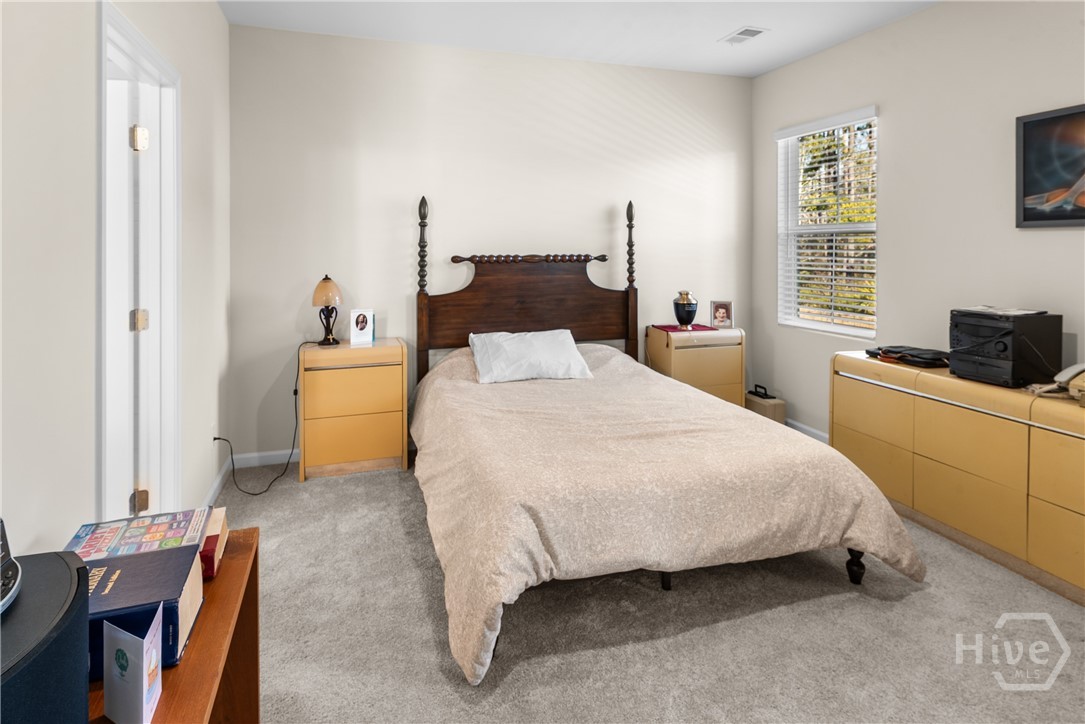 232 Bircholt Grove Property Photo 15