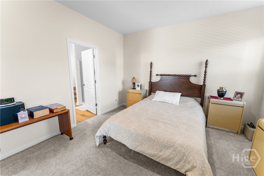 232 Bircholt Grove Property Photo 16