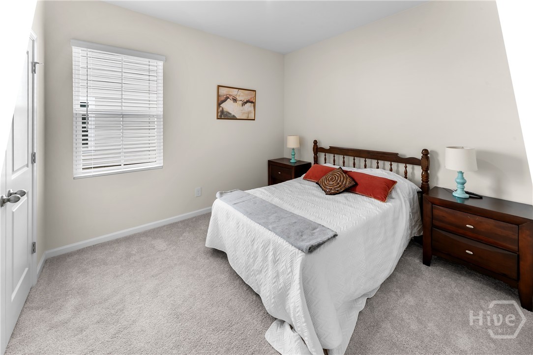 232 Bircholt Grove Property Photo 19