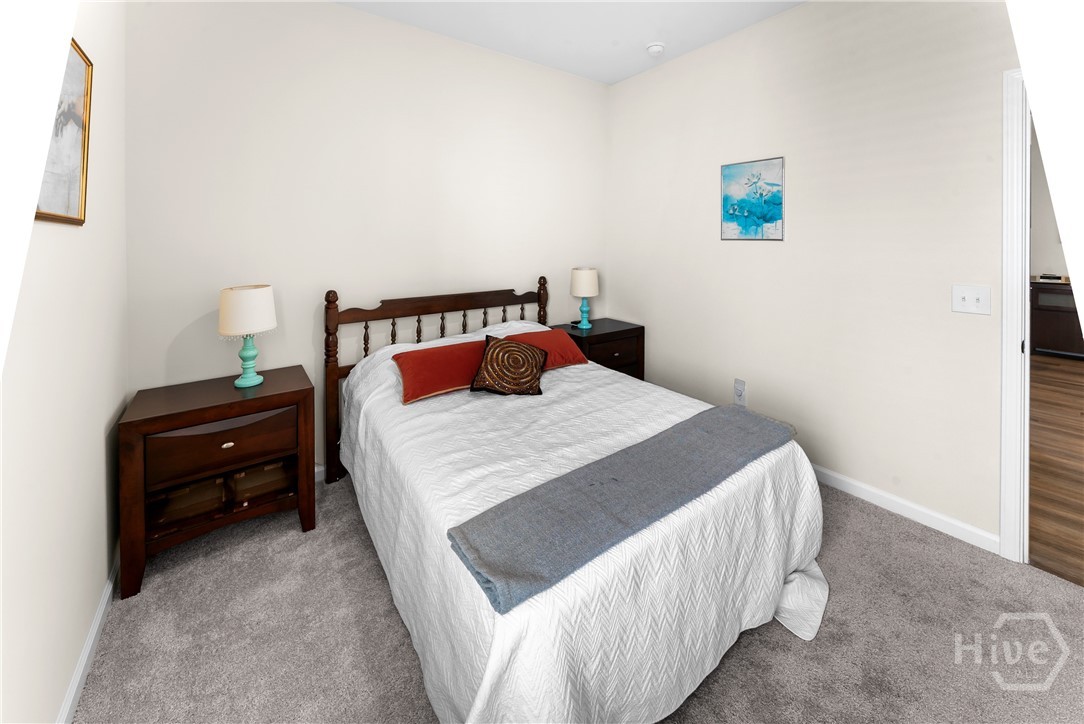 232 Bircholt Grove Property Photo 20