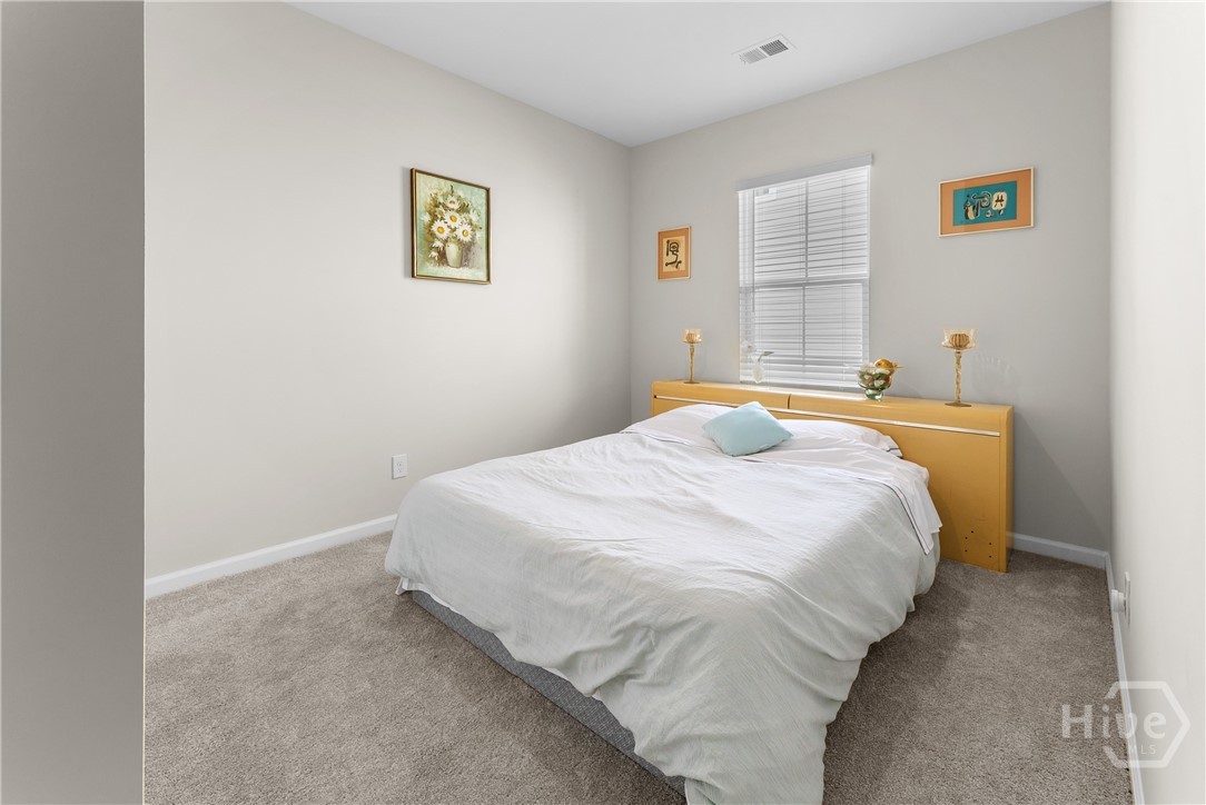 232 Bircholt Grove Property Photo 23