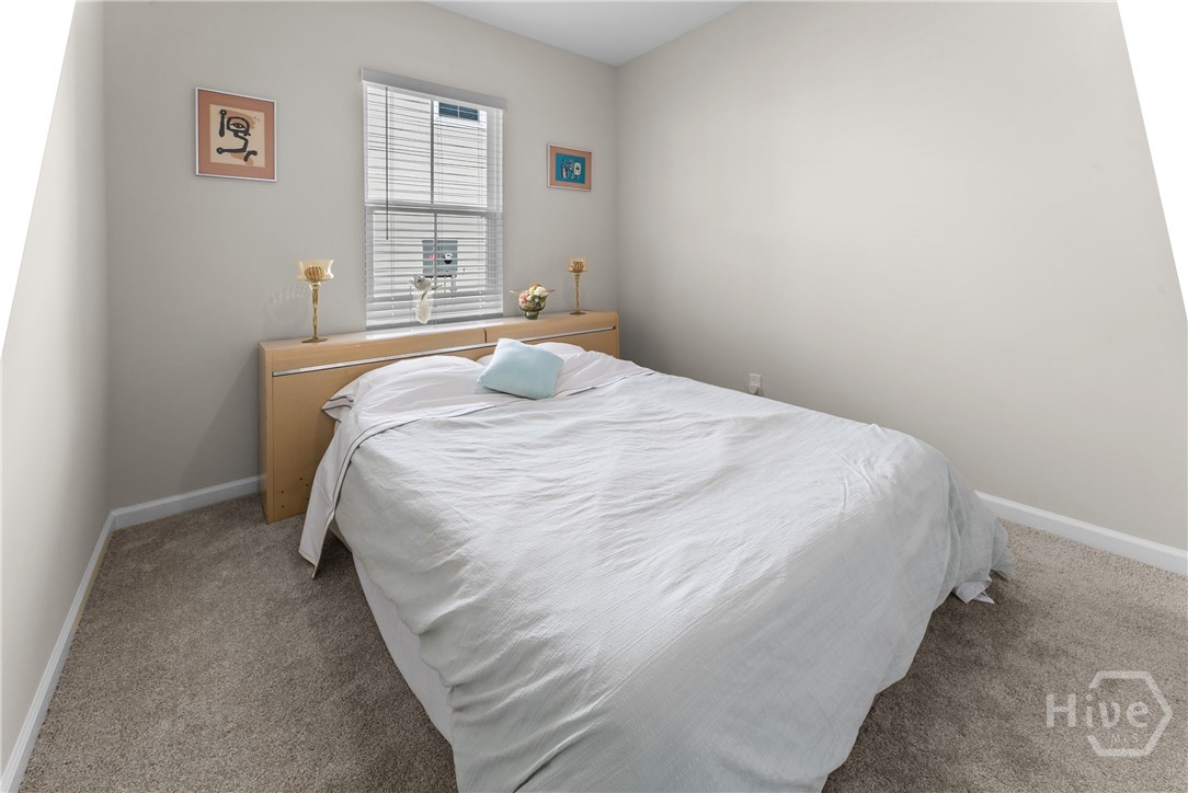 232 Bircholt Grove Property Photo 24