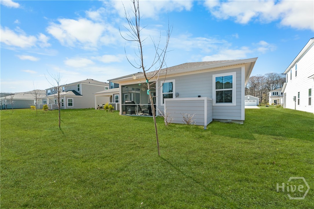232 Bircholt Grove Property Photo 29