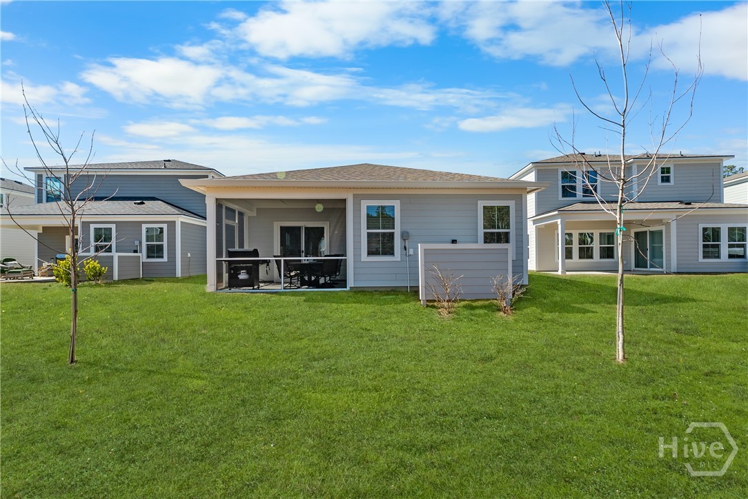 232 Bircholt Grove Property Photo 30