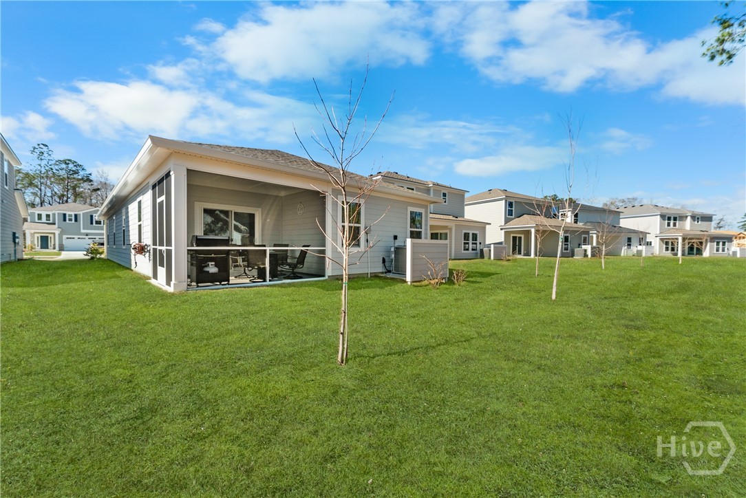 232 Bircholt Grove Property Photo 31