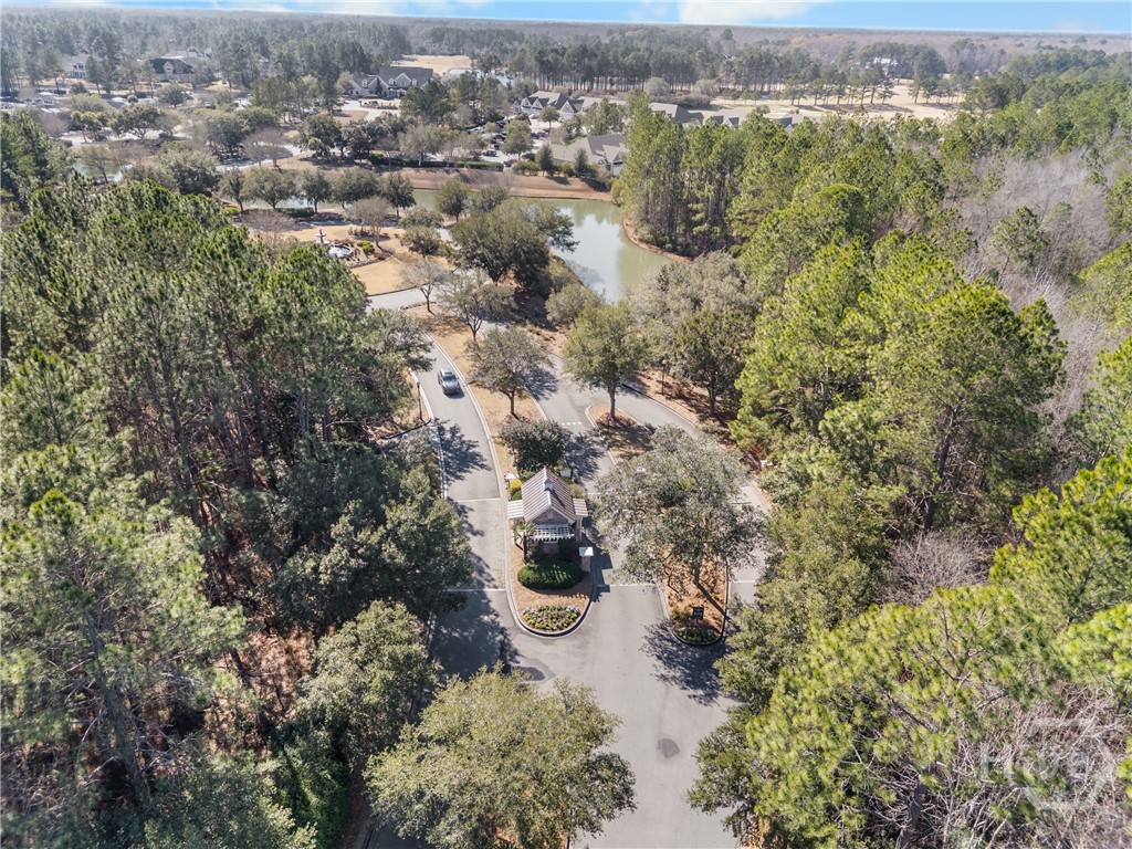 232 Bircholt Grove Property Photo 46