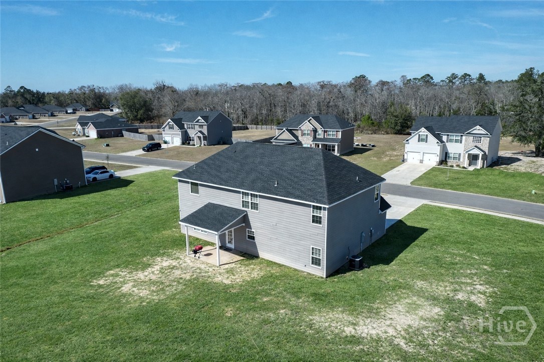 387 Ne Akins Ranch Road Property Photo 3