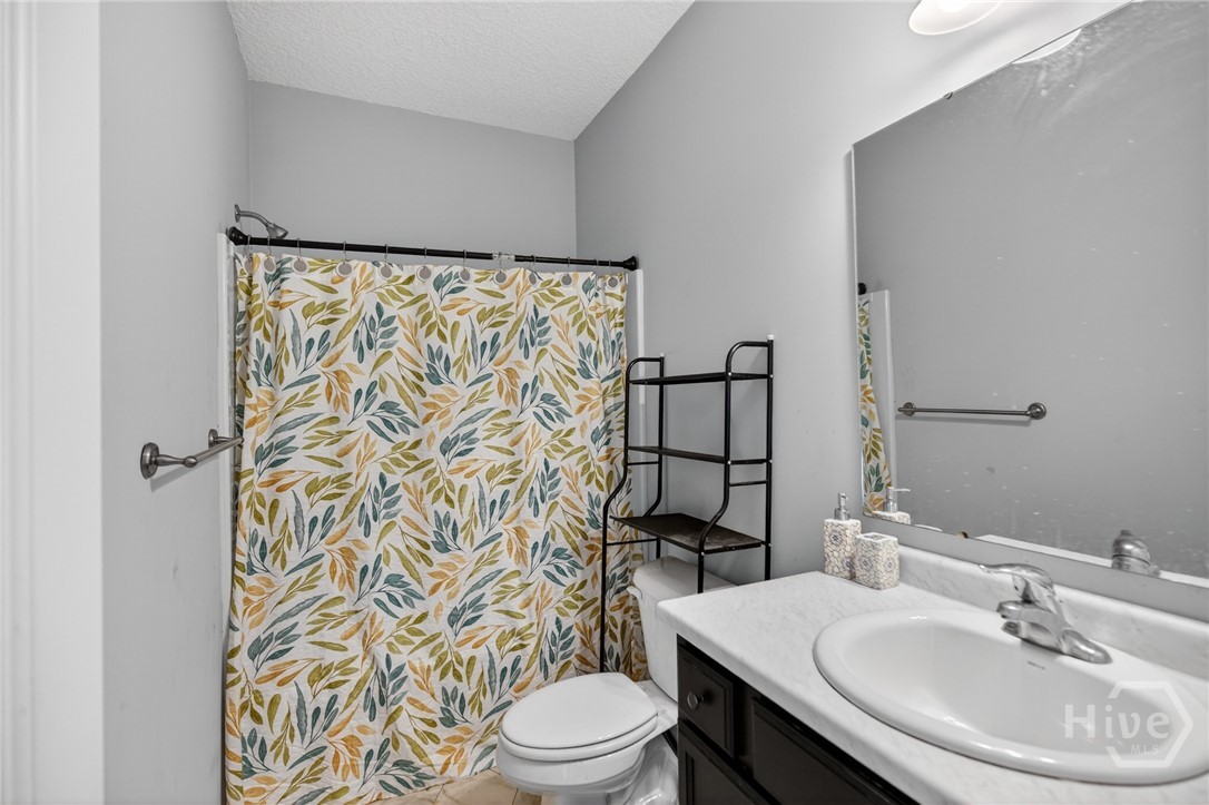 387 Ne Akins Ranch Road Property Photo 15