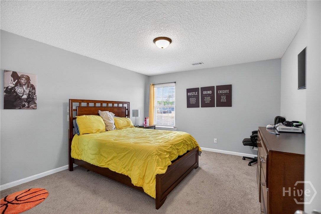 387 Ne Akins Ranch Road Property Photo 19
