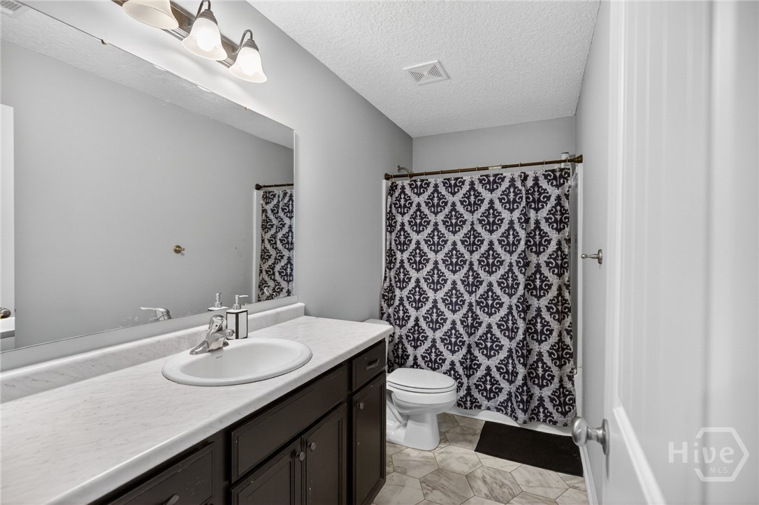 387 Ne Akins Ranch Road Property Photo 20