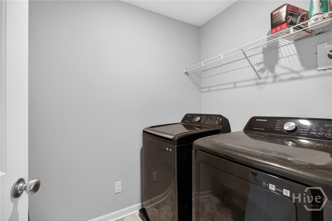 387 Ne Akins Ranch Road Property Photo 23
