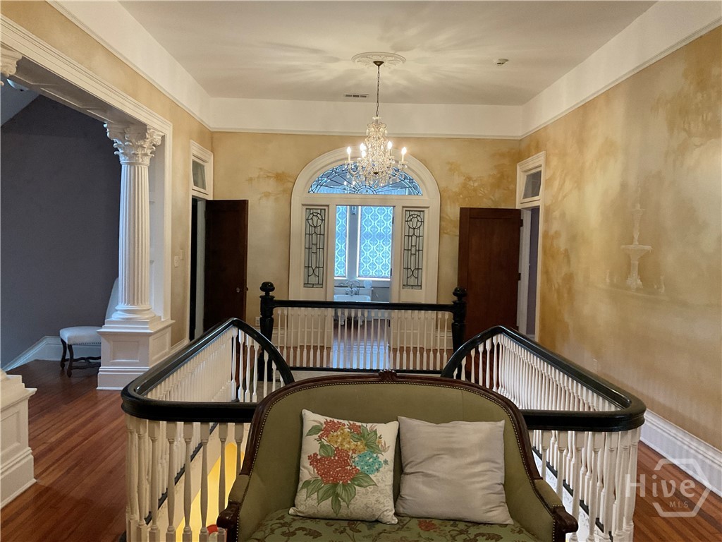 920 E Victory Drive Property Photo 22