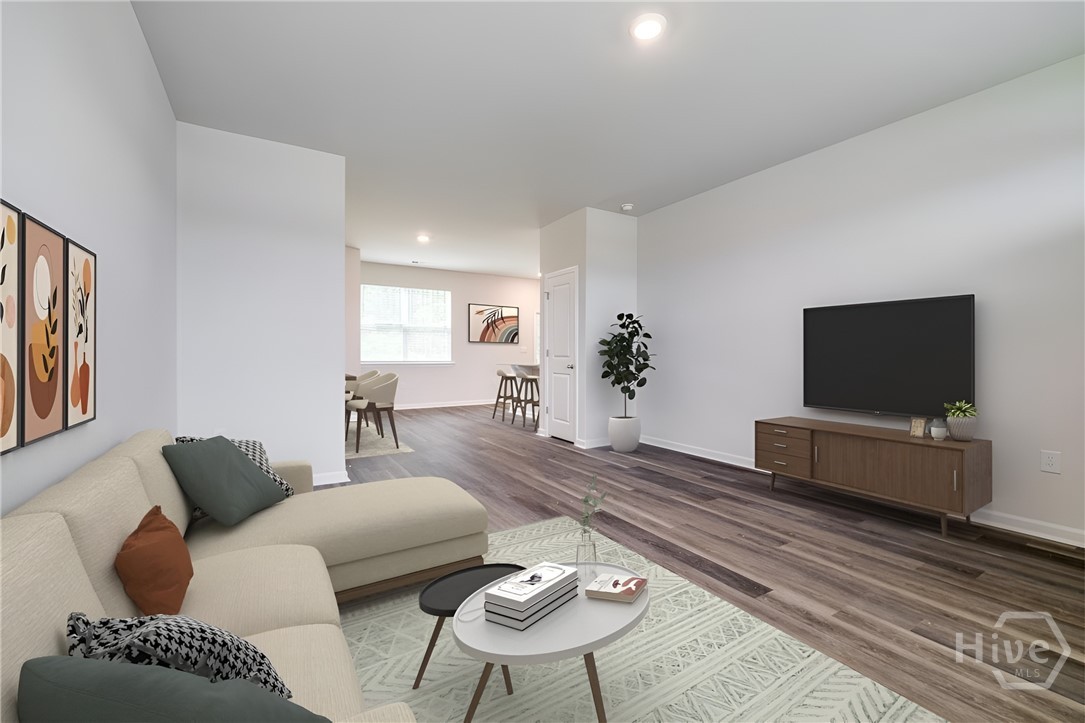 21 Bardwell Way Property Photo 3