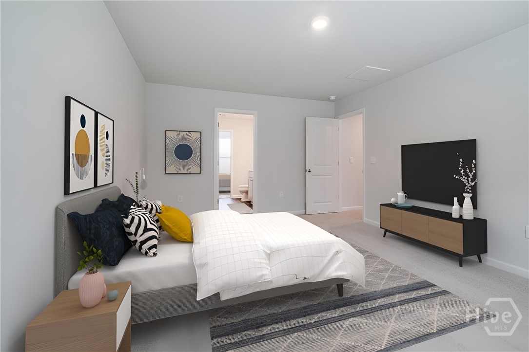 21 Bardwell Way Property Photo 8