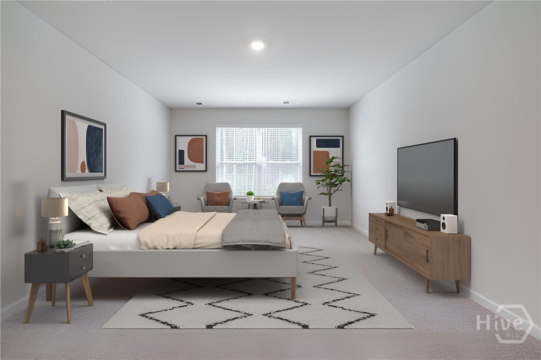 21 Bardwell Way Property Photo 11