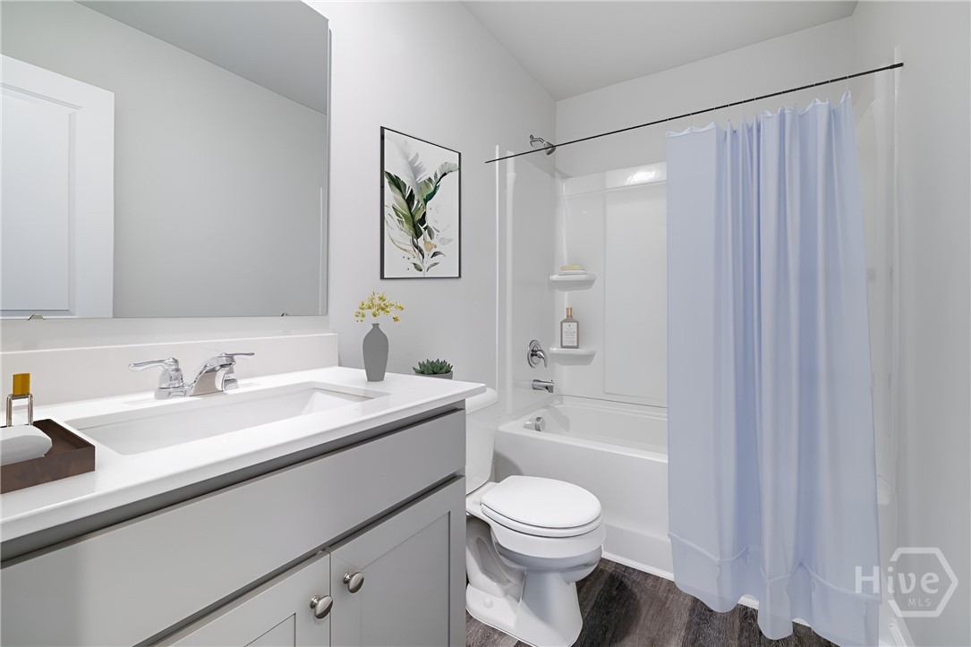 21 Bardwell Way Property Photo 12