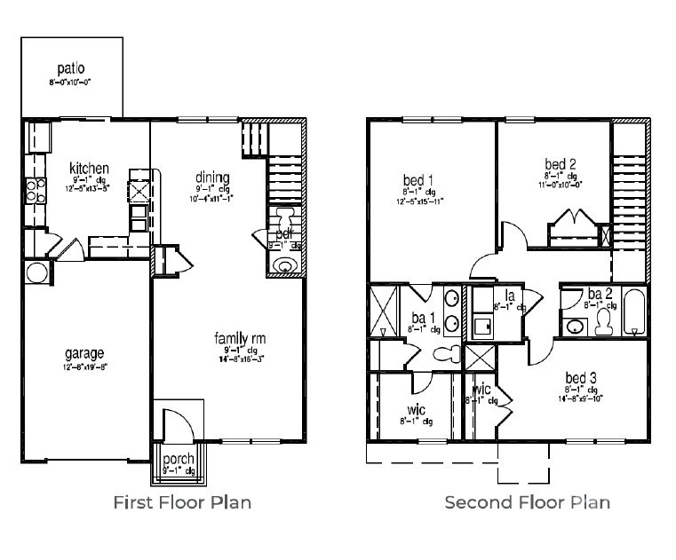 21 Bardwell Way Property Photo 14