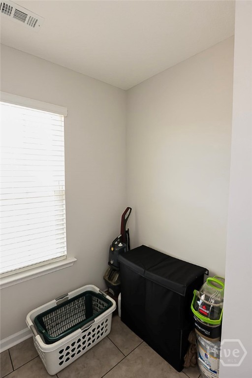 131 Battalion Lane Property Photo 16