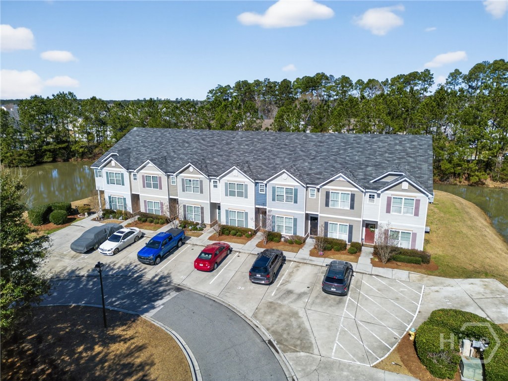 44 Winter Lake Circle Property Photo 3